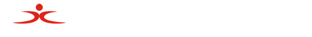 最新瓜料,黑料吃瓜每日精品,每日吃瓜大赛-处堂燕鹊网